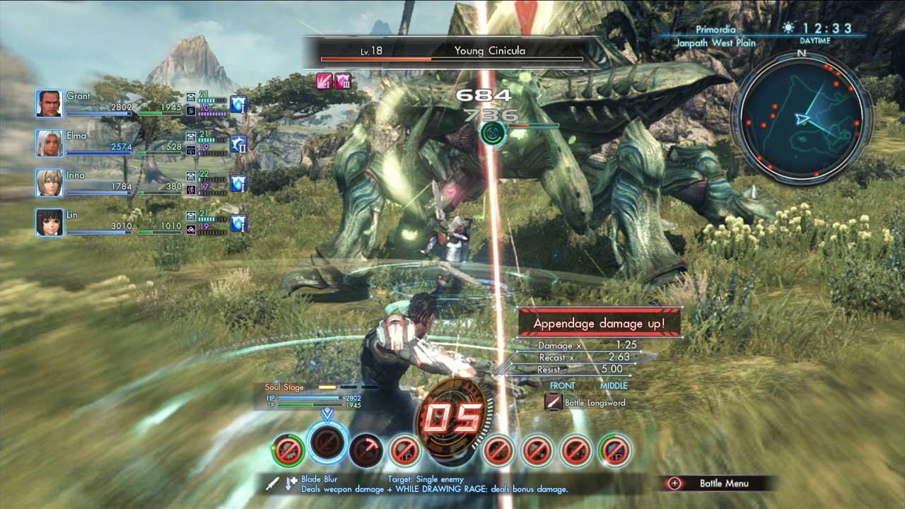 Xenoblade-Chronicles-X-Danh-Gia-Game (3)