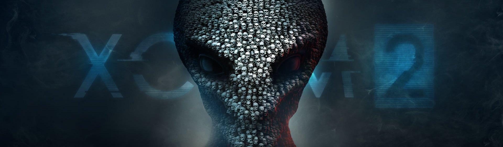 XCOM 2