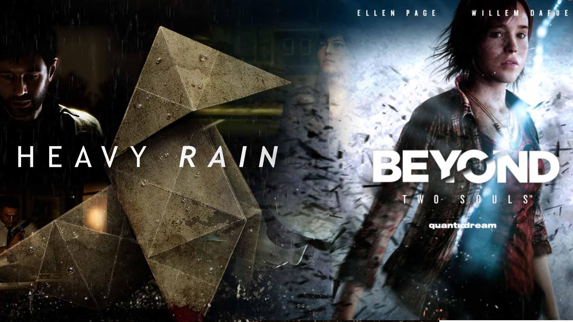 Heavy-Rain-se-duoc-phat-hanh-tren-PS4