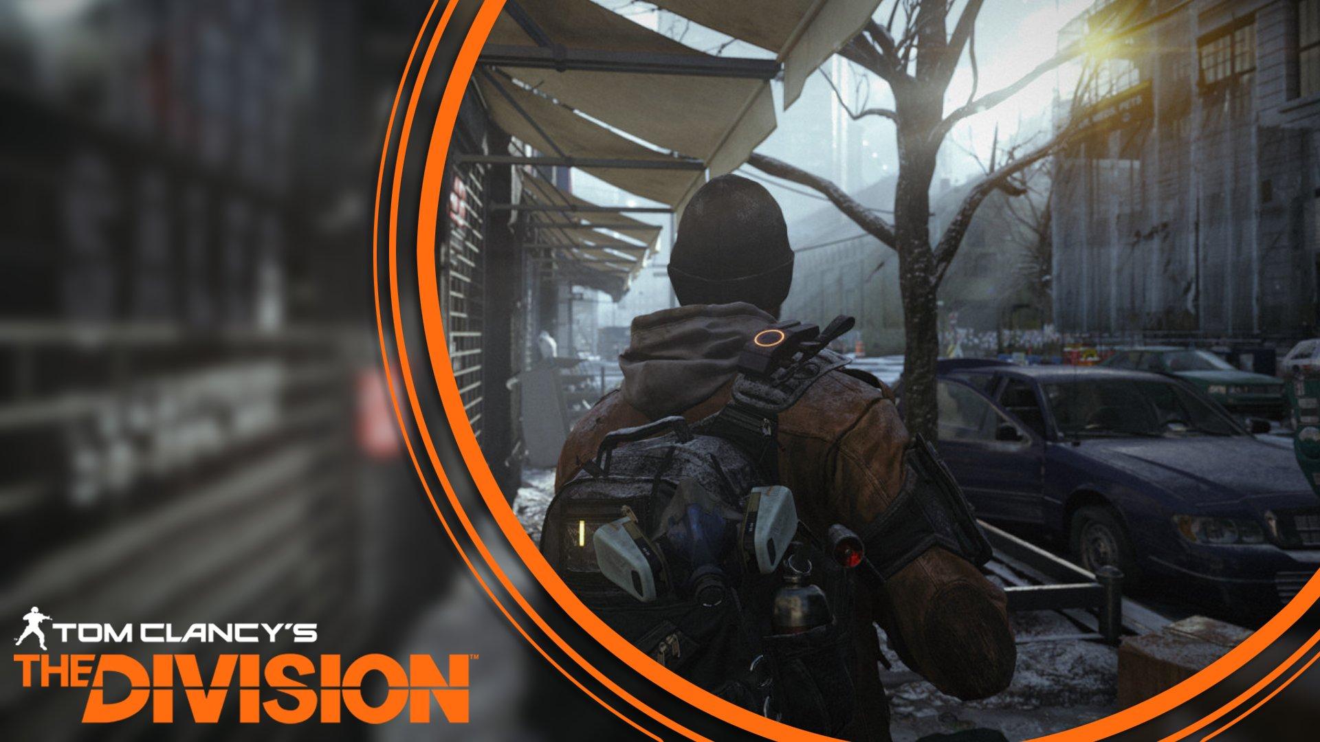 Mua card đồ họa NVIDIA, nhận ngay "The Division" miễn phí - Tin Game