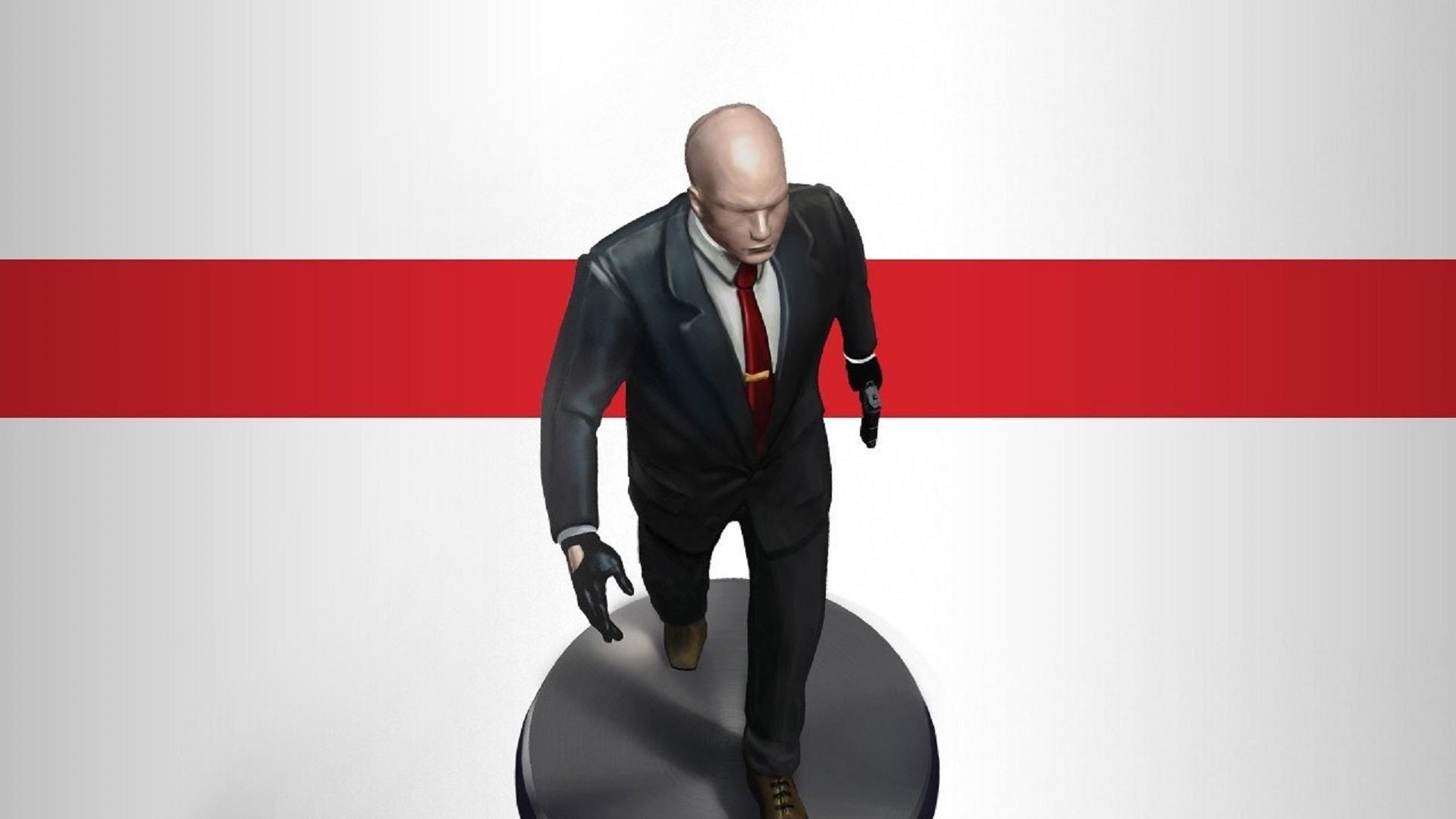 Hitman GO: Definitive Edition chính thức ra mắt – Tin Game