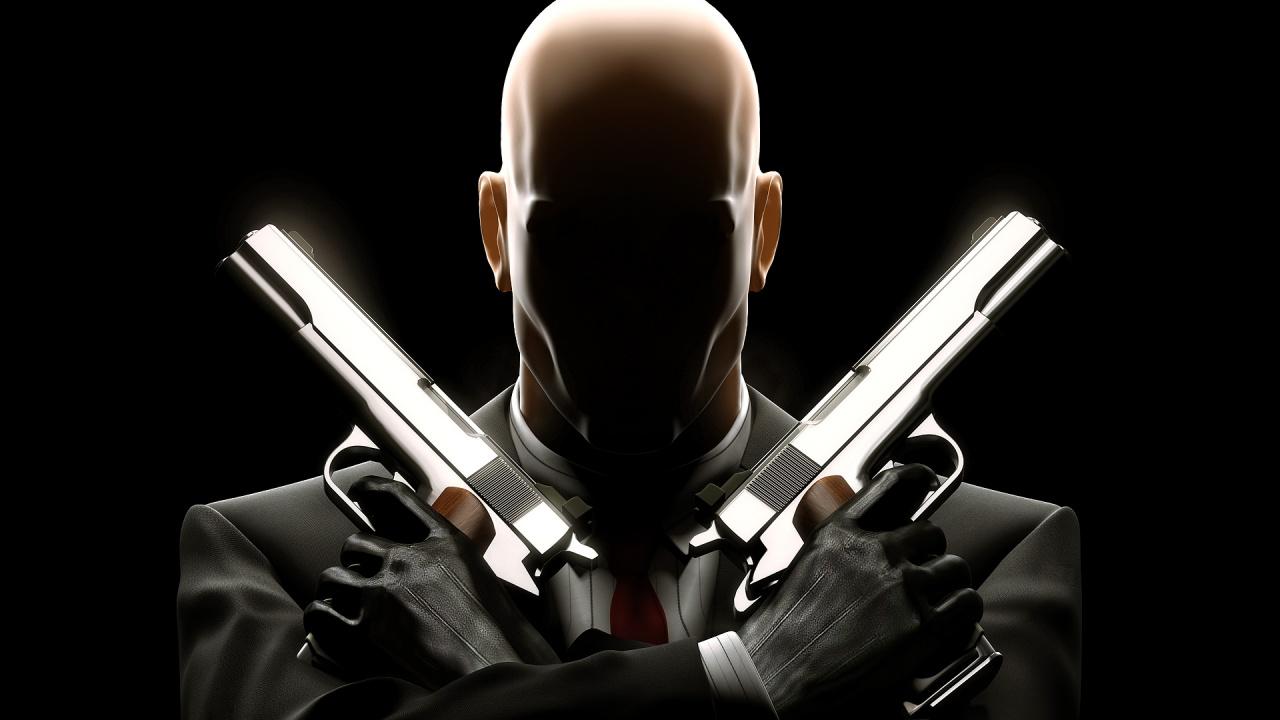 Hitman tung trailer mới đẹp như phim – Tin game