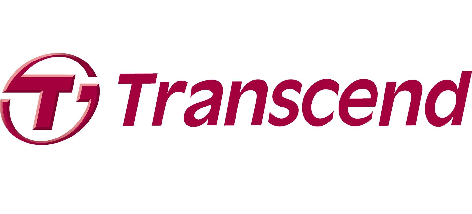 Transcend phát triển thành công công nghệ SUPERMLC