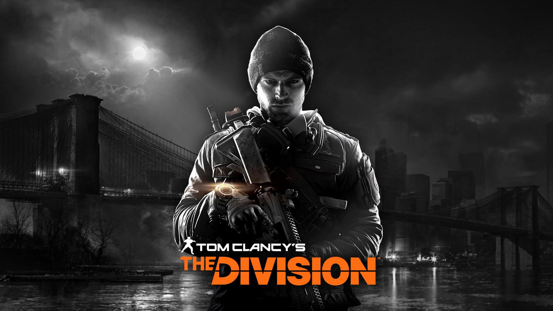 The Division sẽ không có các bài đánh giá trước ngày ra mắt – Tin Game