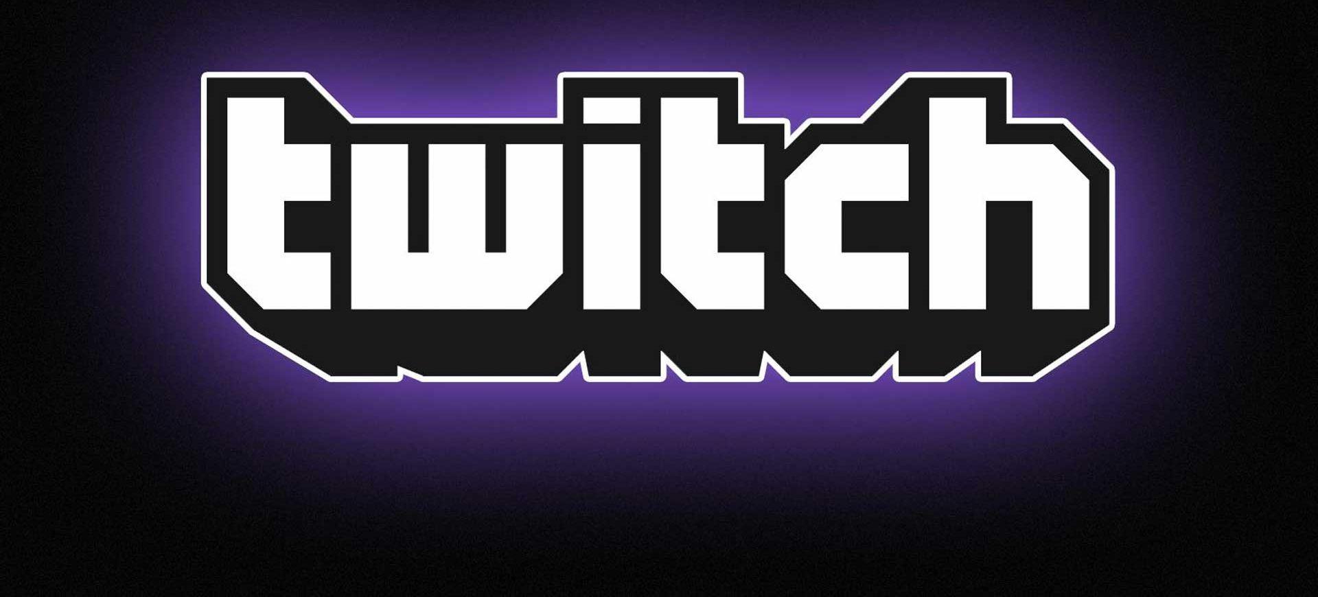 Twitch cập nhật tính năng Stream cho Android - Tin Game Mobile