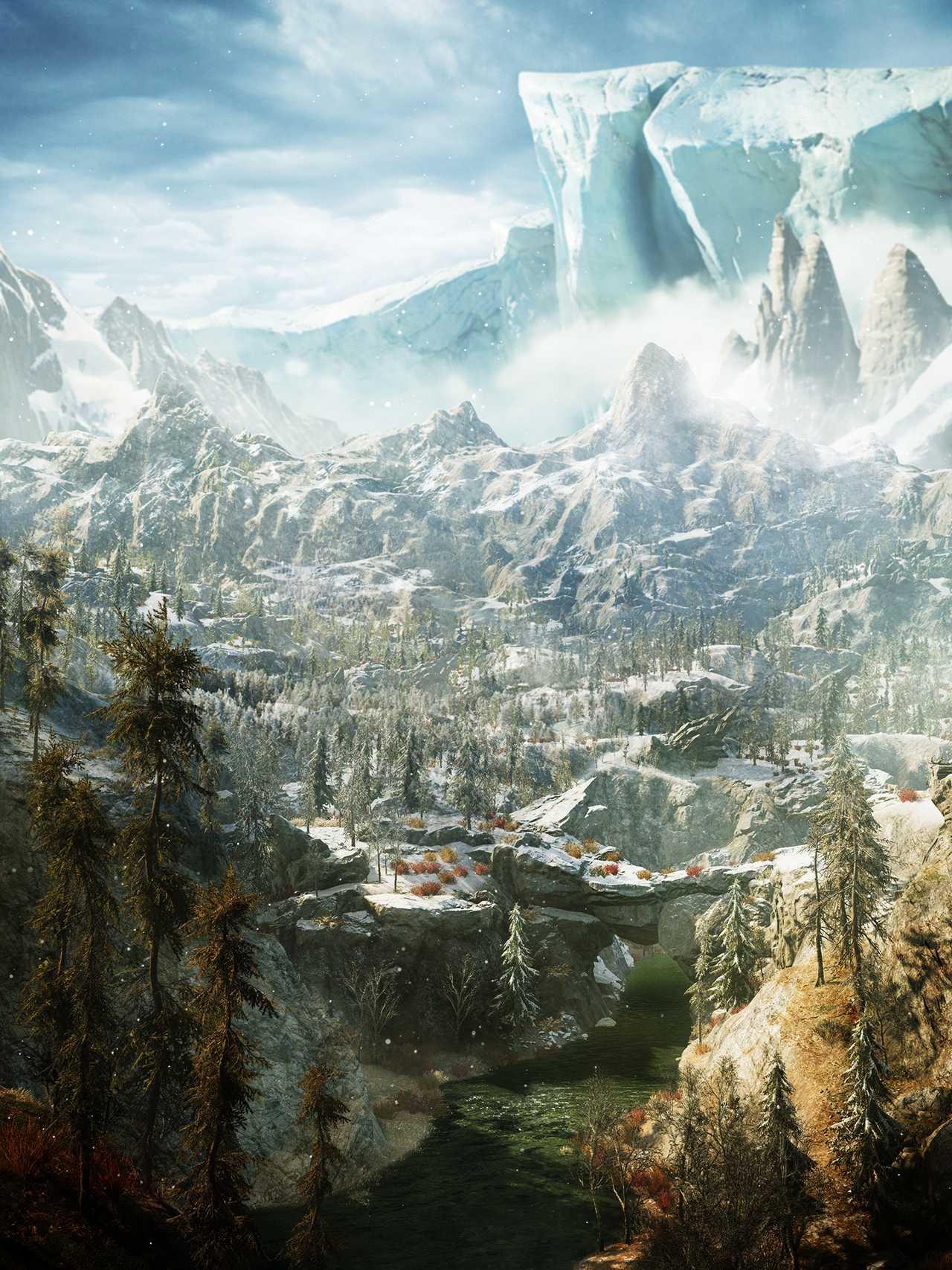 Far Cry Primal - Đánh Giá Game