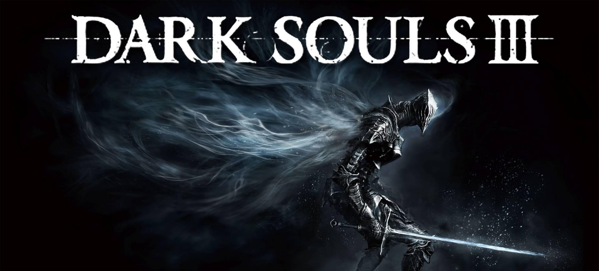 Dark Souls III sẽ chạy ở mức 60 fps trên PC - Tin Game