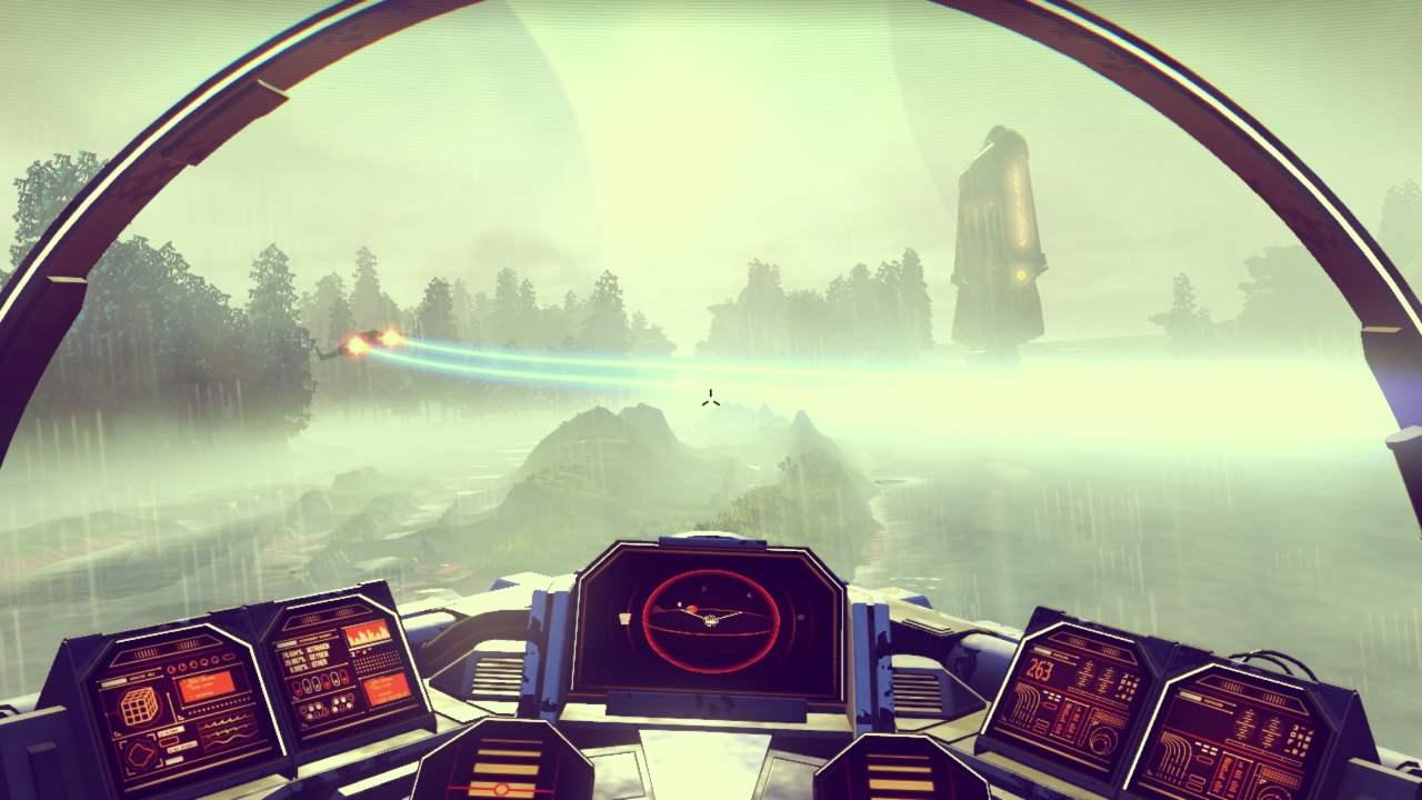 Sky
