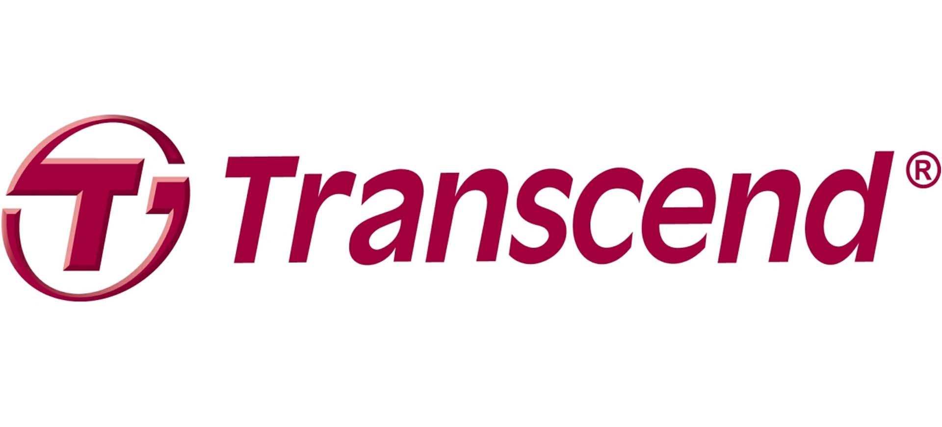 Transcend giới thiệu ổ SSD "MTS800" 1TB chuẩn M.2