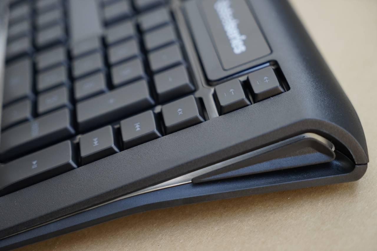 SteelSeries Apex 350 - Kẻ chấn hưng cho dòng bàn phím cao su