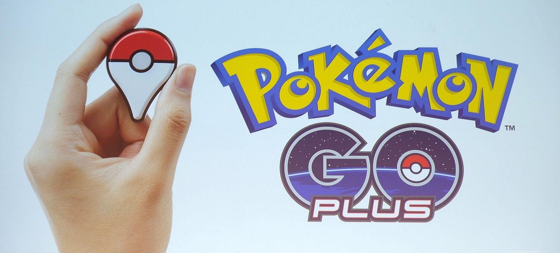 Rò rỉ thông tin nóng hổi về Pokémon Go - Tin Game Mobile