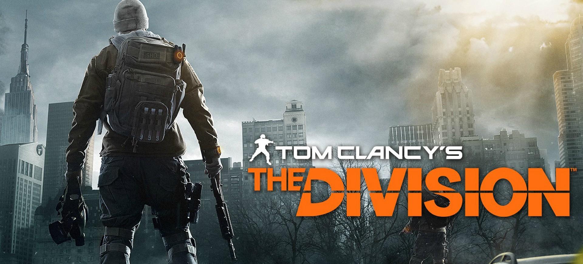 Tom Clancy’s The Division đón nhận bản cập nhật mới – Tin Game