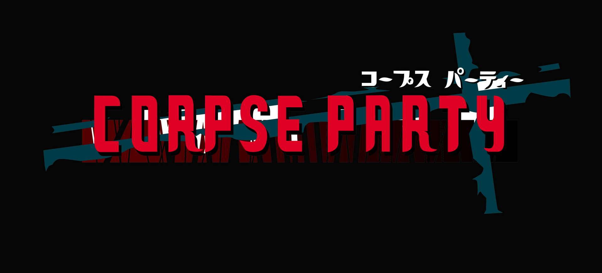 Corpse Party