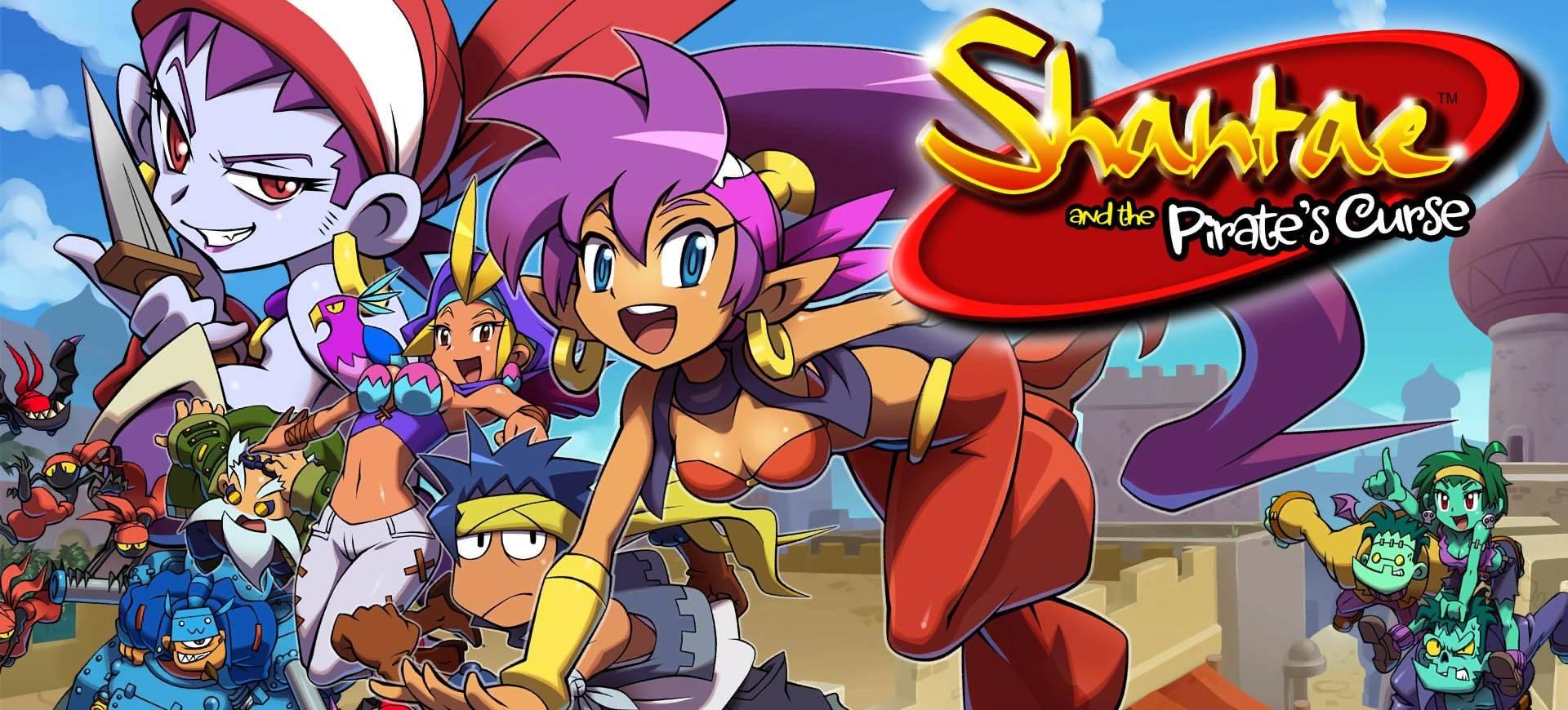 shantae-and-the-pirates-curse-danh-gia-game-2