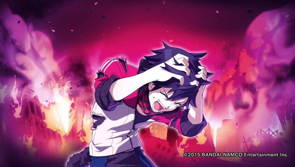 Ray Gigant - Đánh Giá Game