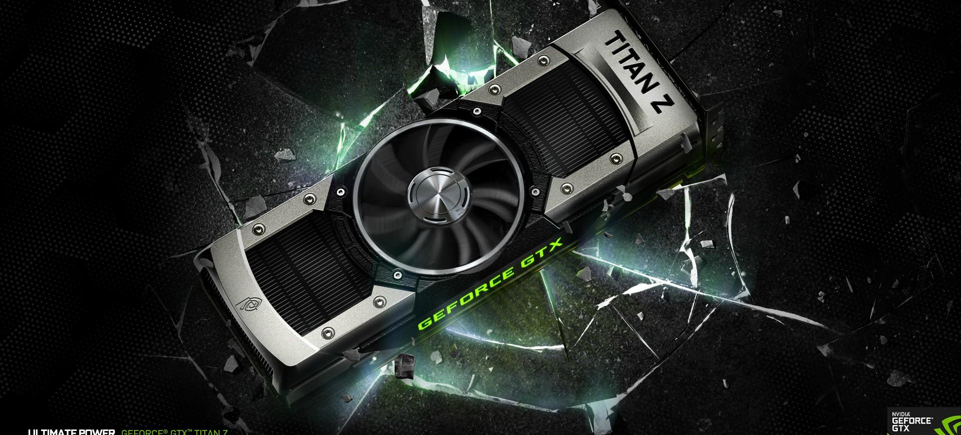 Colorful tung ra card màn hình Geforce GTX 1080 đầu tiên trên thế giới