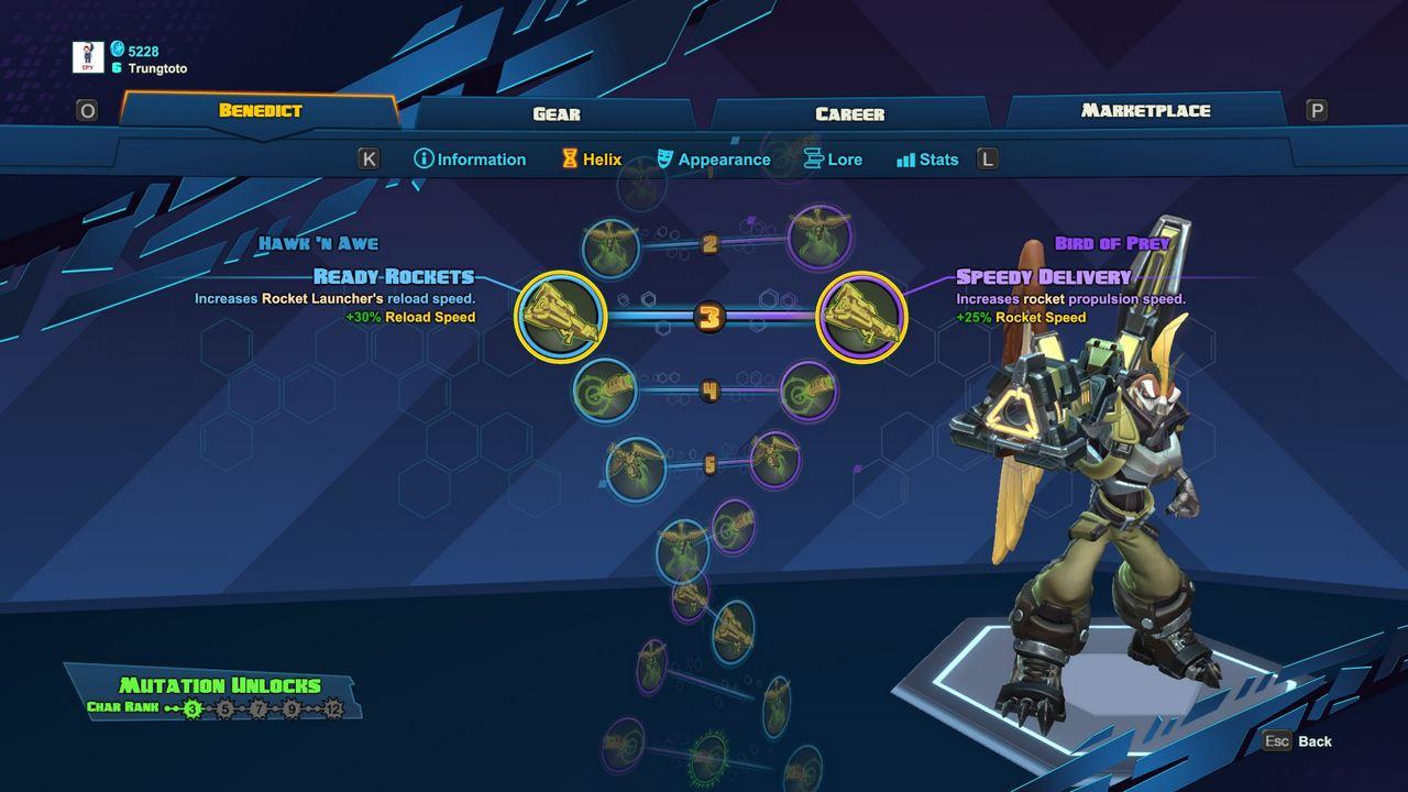 battleborn-danh-gia-game (7)