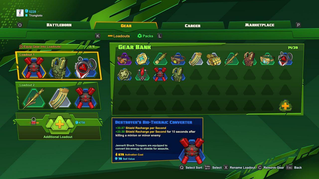 battleborn-danh-gia-game (8)
