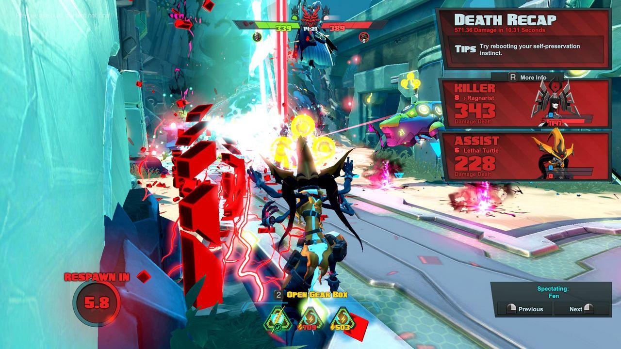 battleborn-danh-gia-game (11)