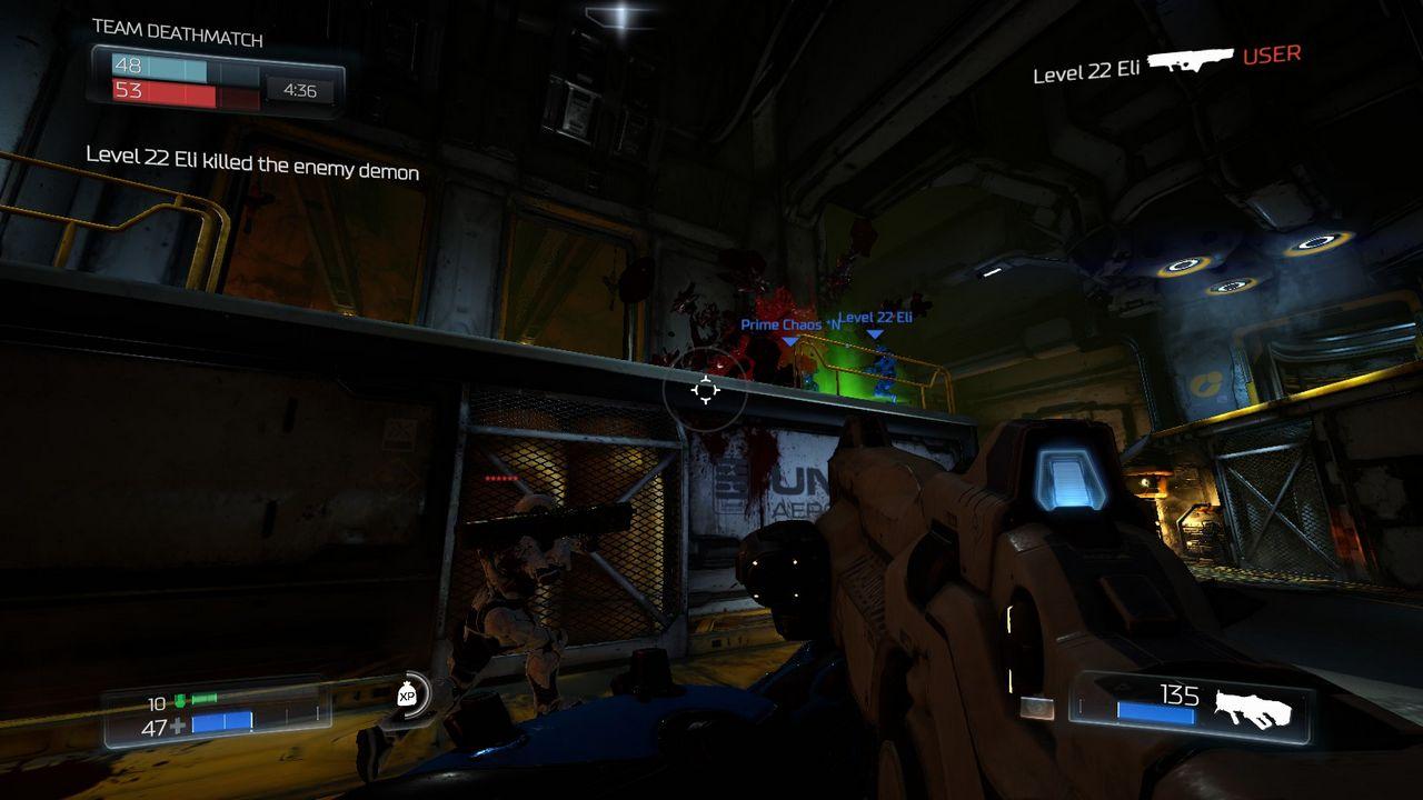 Doom
