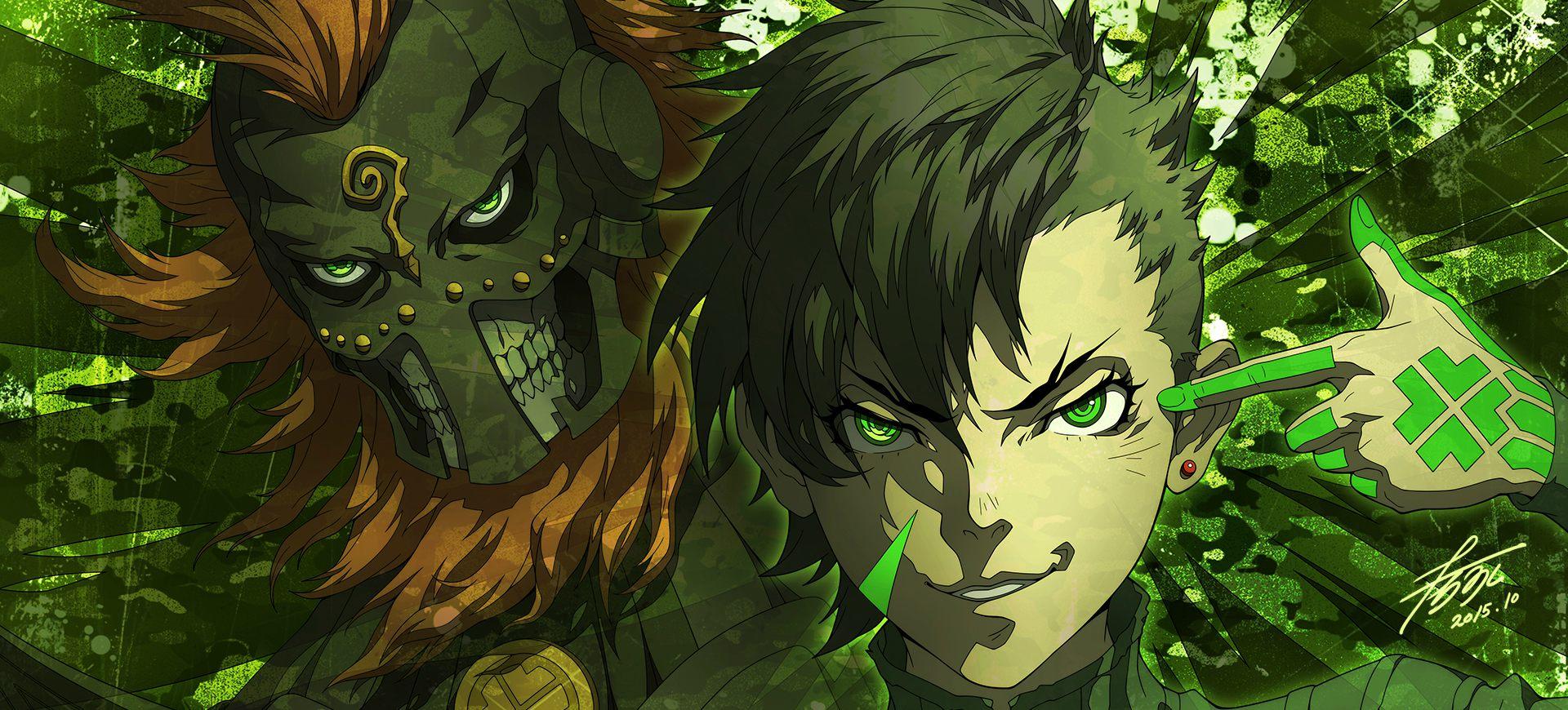 E3 2016: Shin Megami Tensei IV: Apocalypse bật mí trailer đầy kịch tính – Tin Game