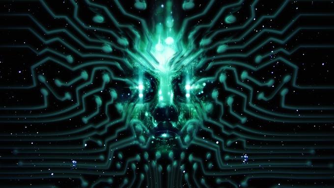 System Shock - Huyền Thoại "Tái Sinh" - Trải Nghiệm Game