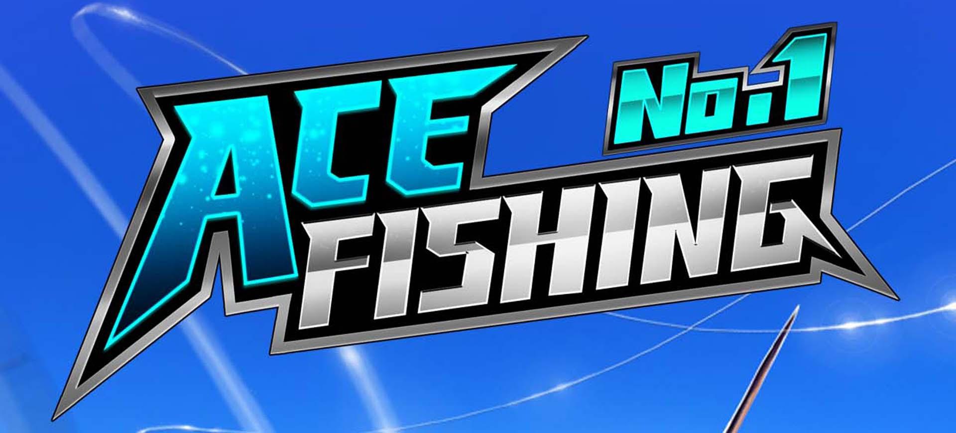 Ace Fishing ra mắt bản cập nhật lớn “Khu vực Australia” – Tin Game Mobile