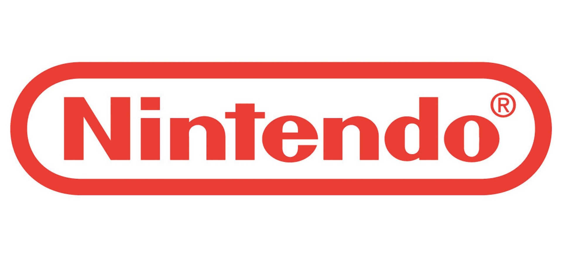 Nintendo NX được hé lộ nhiều thông tin mới – News