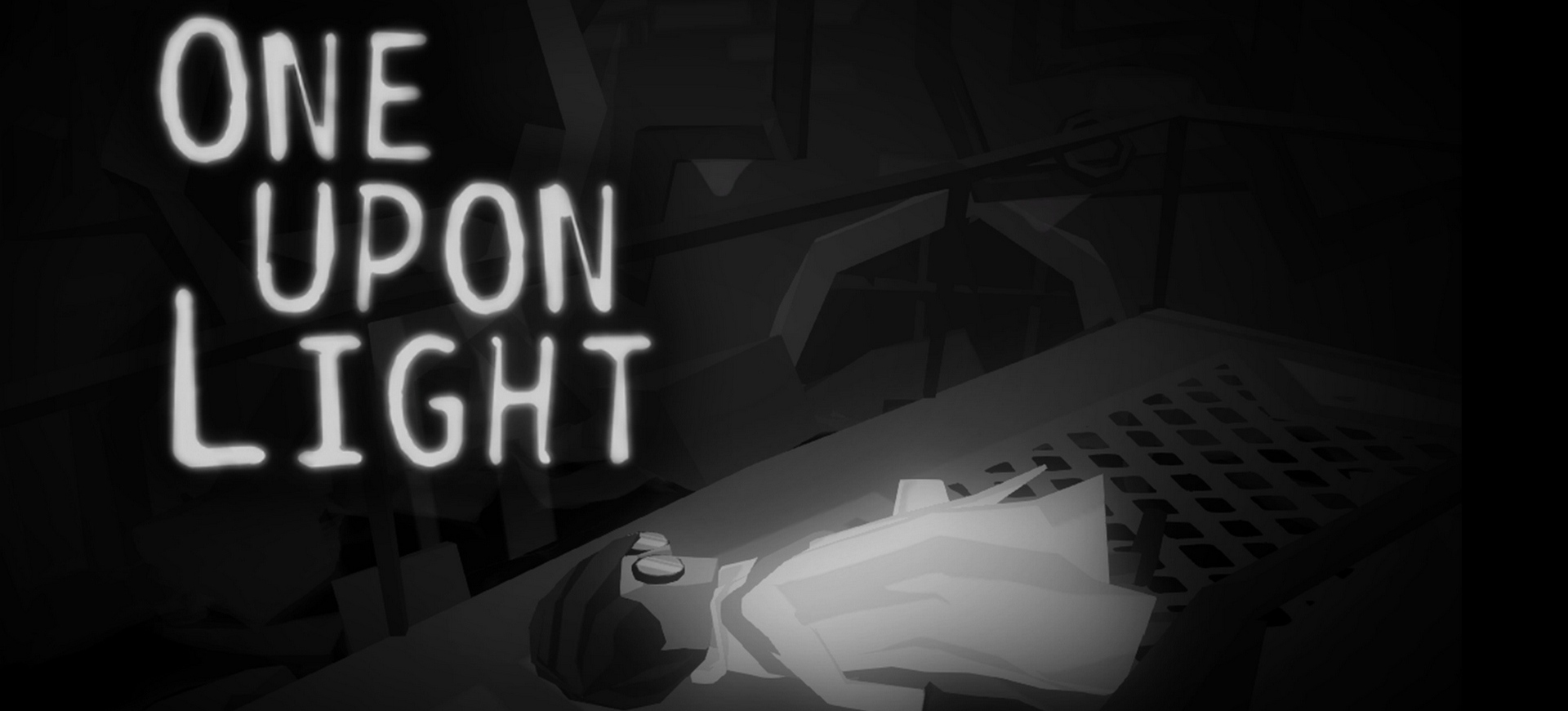 One Upon Light - Đánh Giá Game