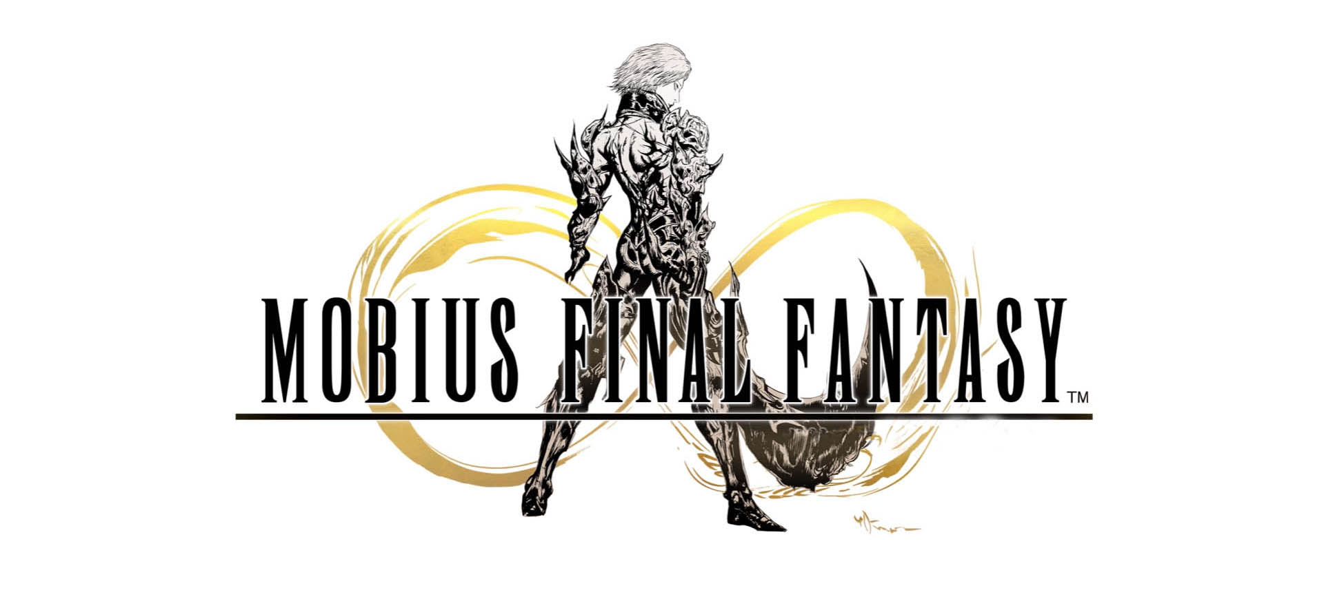 Mobius Final Fantasy chính thức có mặt trên di động – Tin Game Mobile