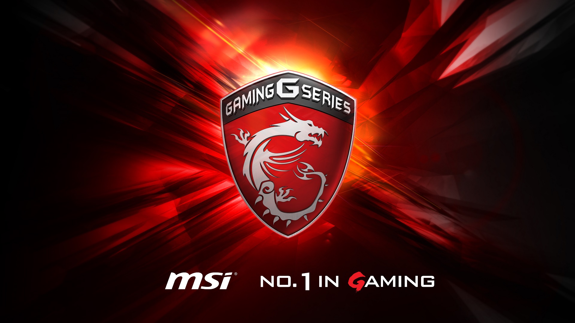 MSI mạnh tay công bố tận 11 mẫu laptop gaming mới đến người hâm mộ của mình trên khắp thế giới, trải dài trên nhiều phân khúc khác nhau trong tháng 8 này.