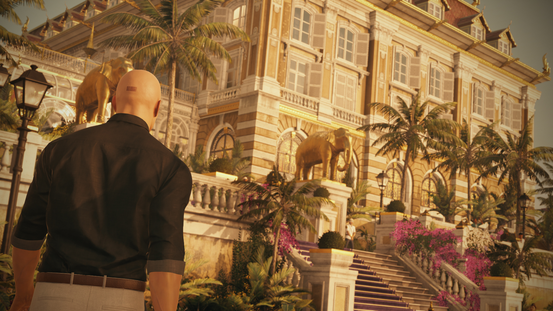 hitman-episode-4-bangkok-review