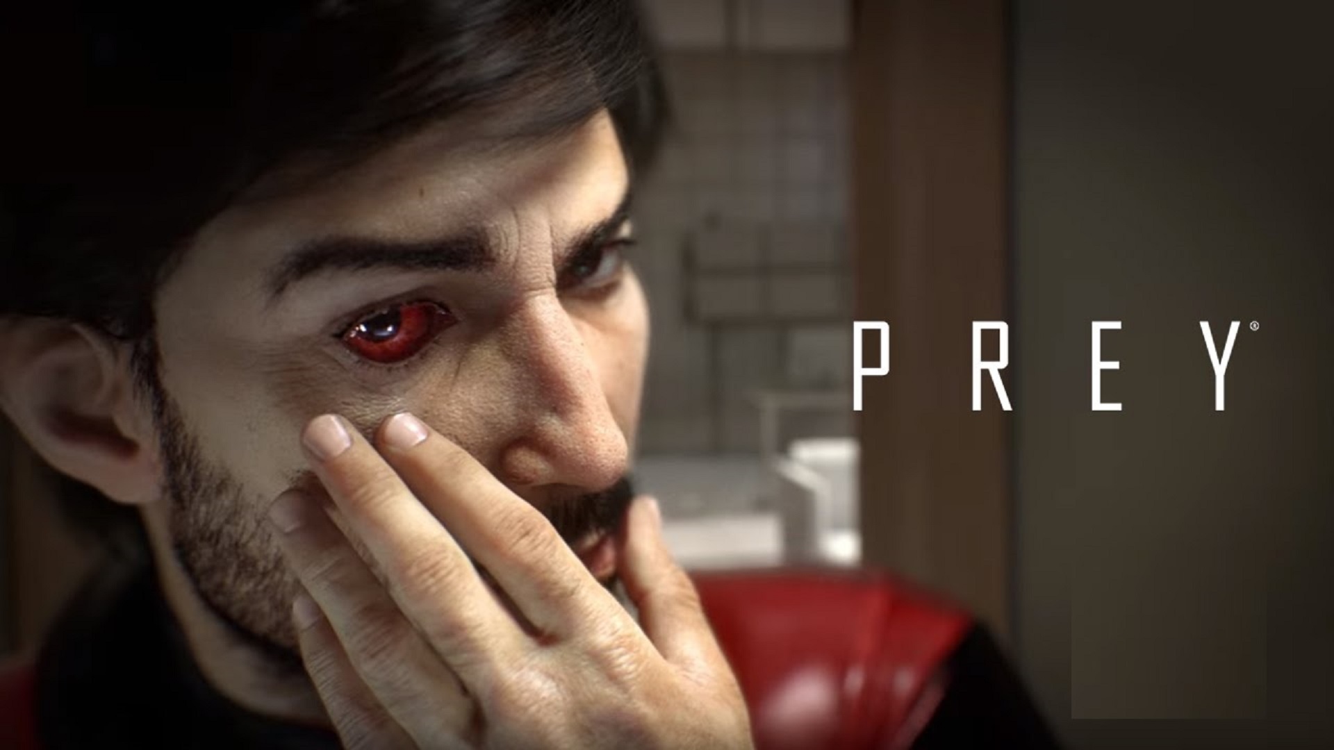 Gamescom: Prey tiếp tục hé lộ lối chơi trong video mới – Tin Game