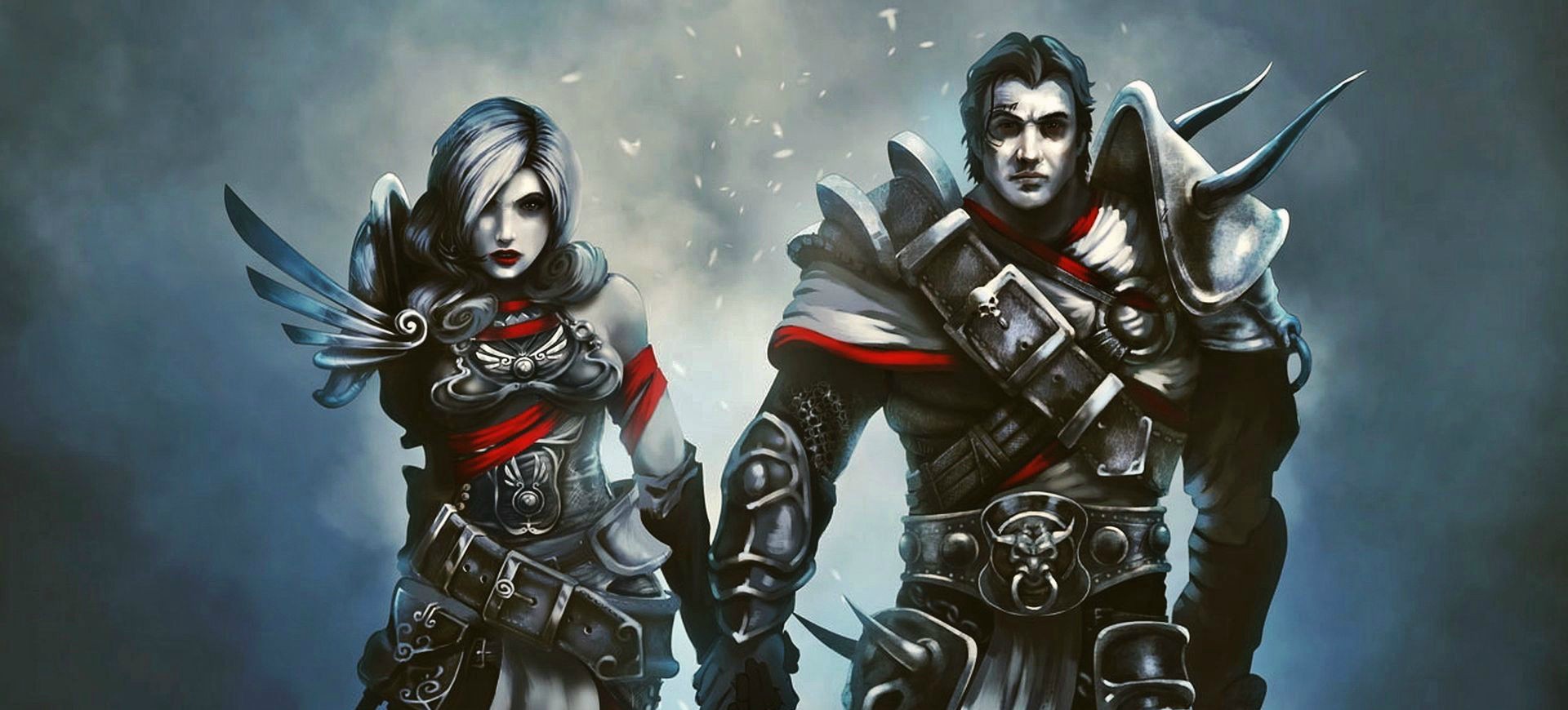 divinity-original-sin-2-sap-xuat-dau-lo-dien-qua-steam-early-access-news