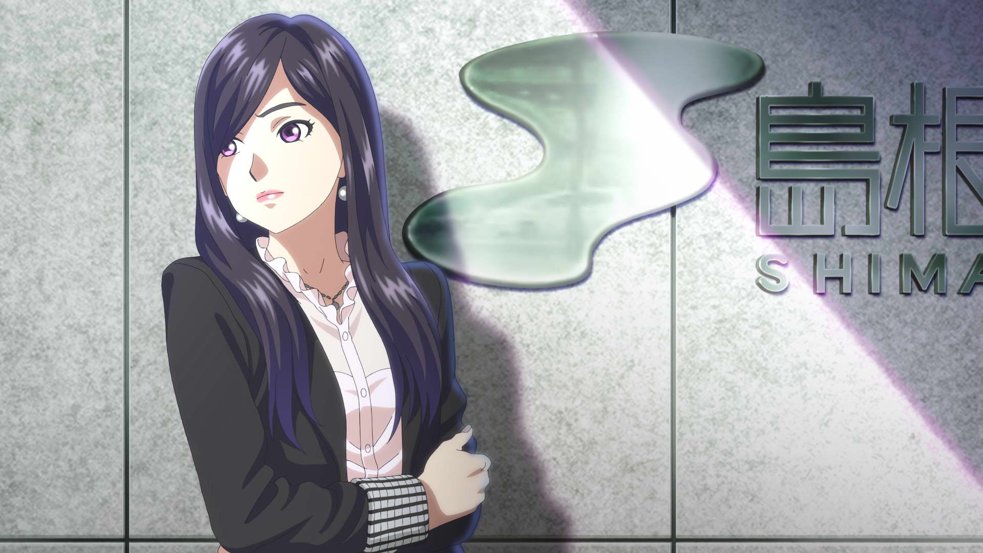 Root Letter giới thiệu phiên bản đặc biệt - Tin Game