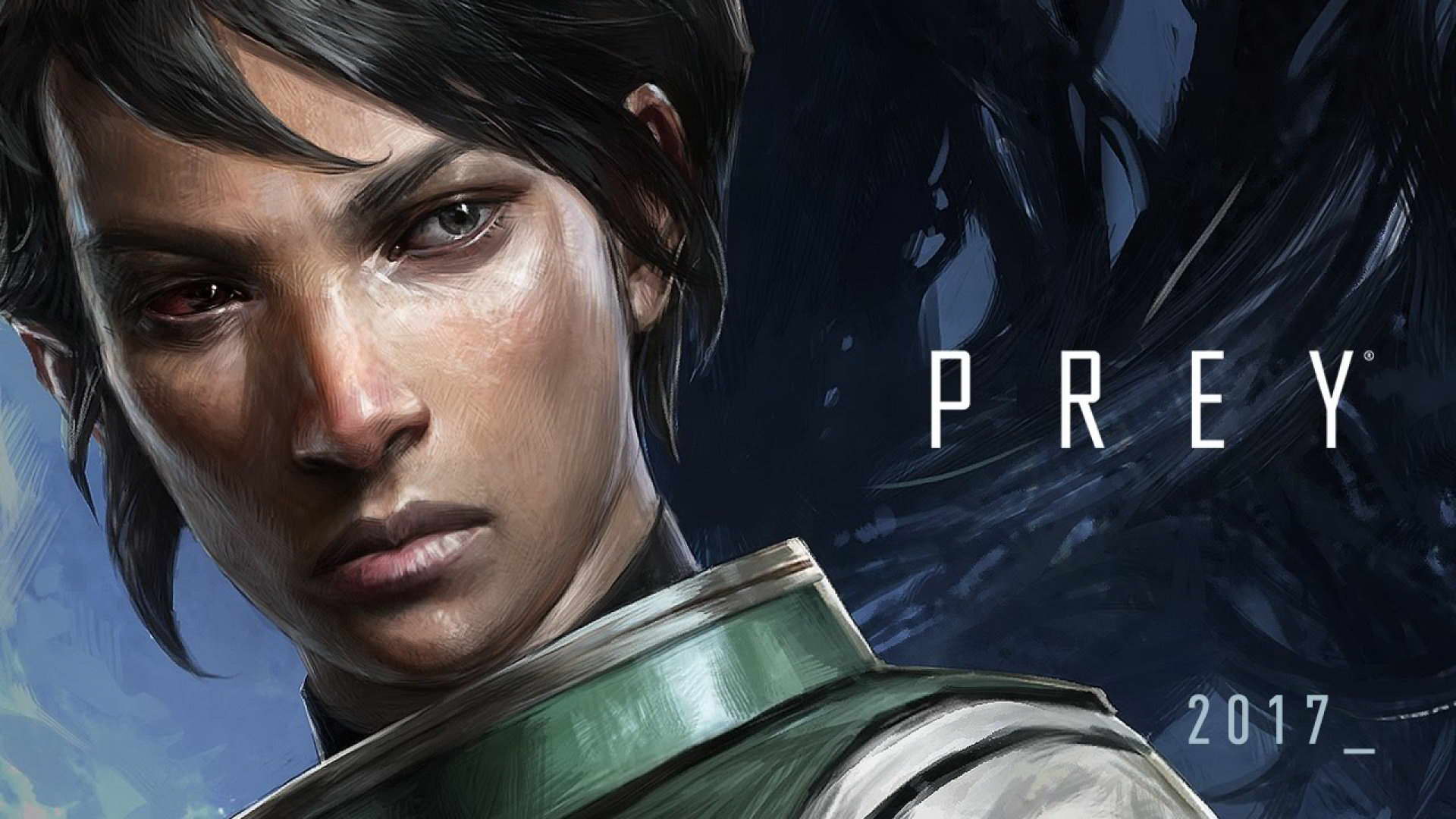 Prey tung trailer “cũ” để tiếp tục giới thiệu lối chơi - Tin Game