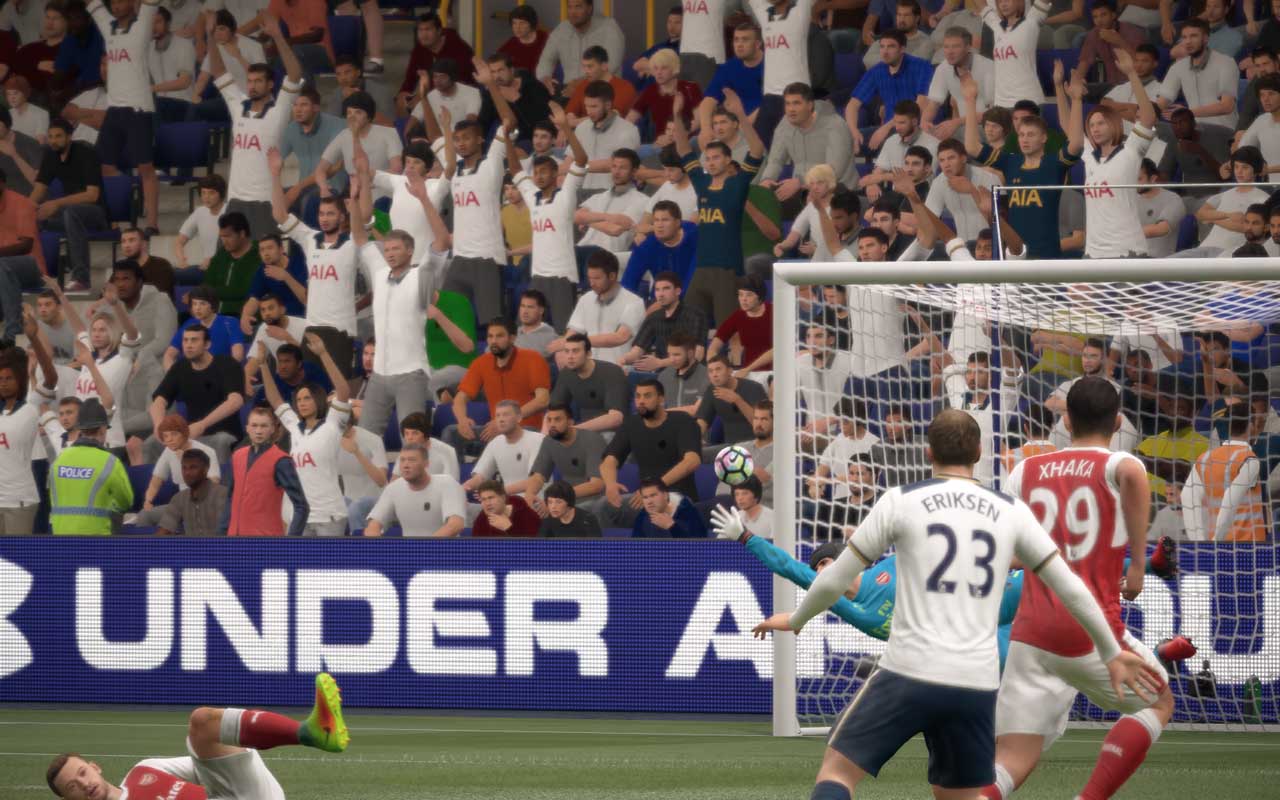 FIFA 17