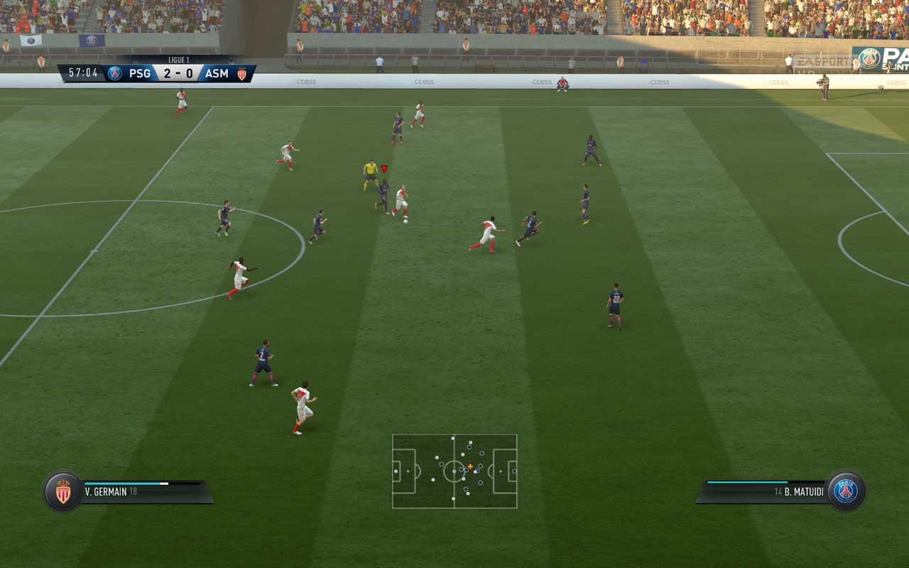 FIFA 17