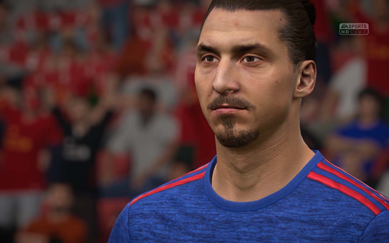 FIFA 17