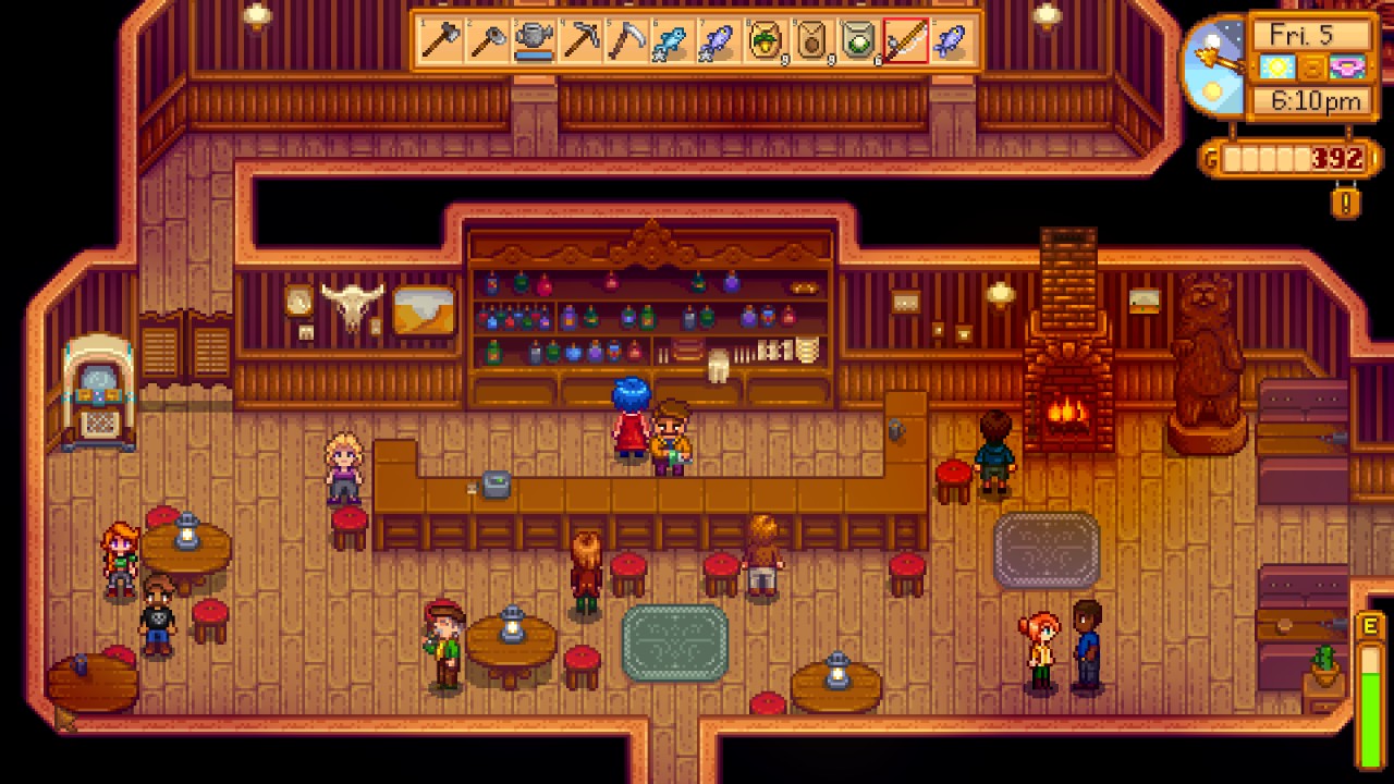 stardew-valley-5