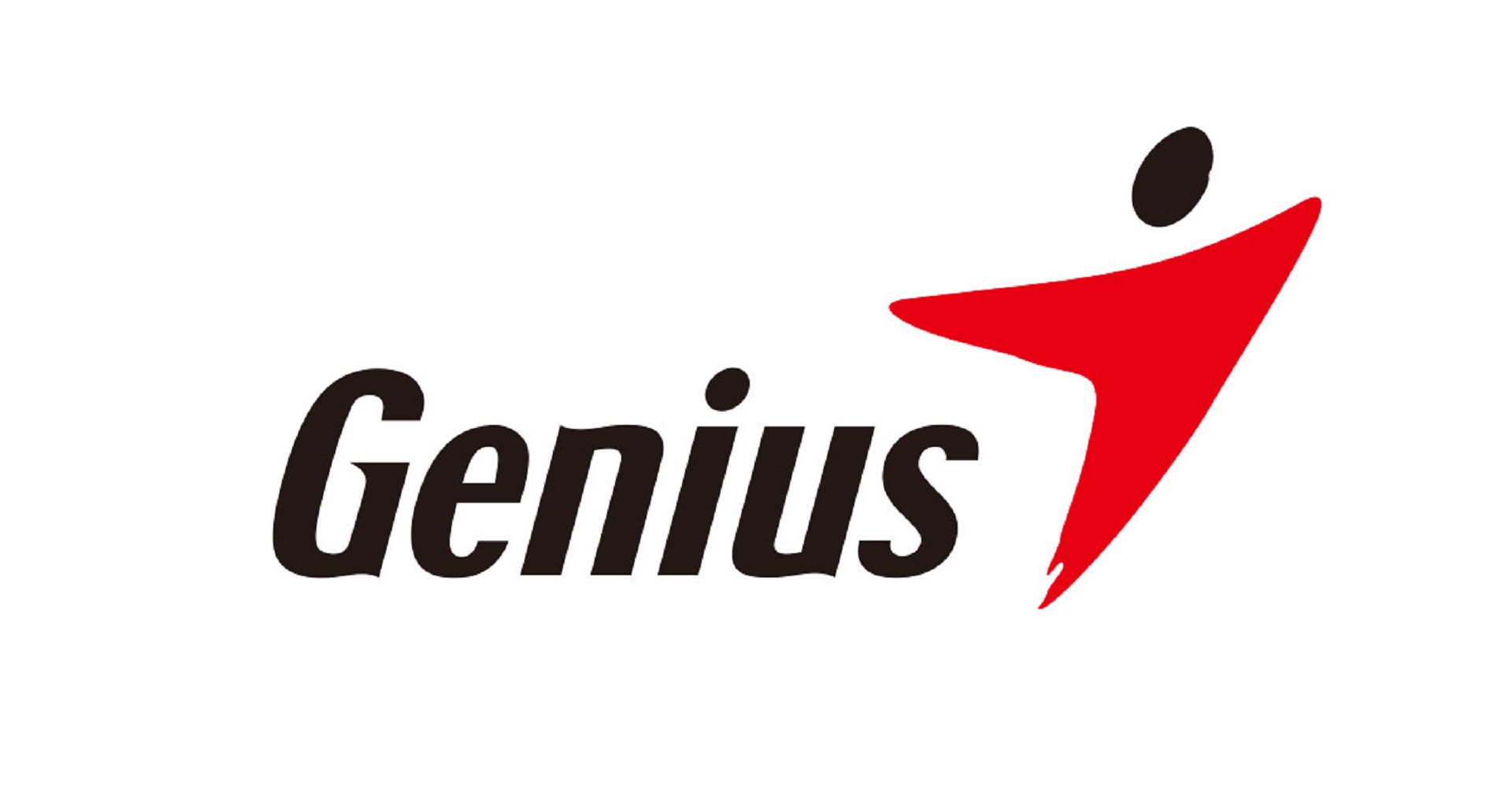 Genius ra mắt trang chủ mới, khởi động cho chiến lược mới