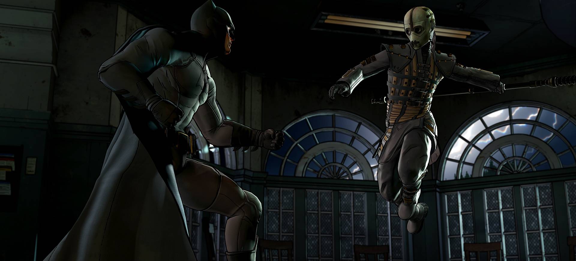 batman-the-telltale-series-episode-5-city-of-light-danh-gia-game