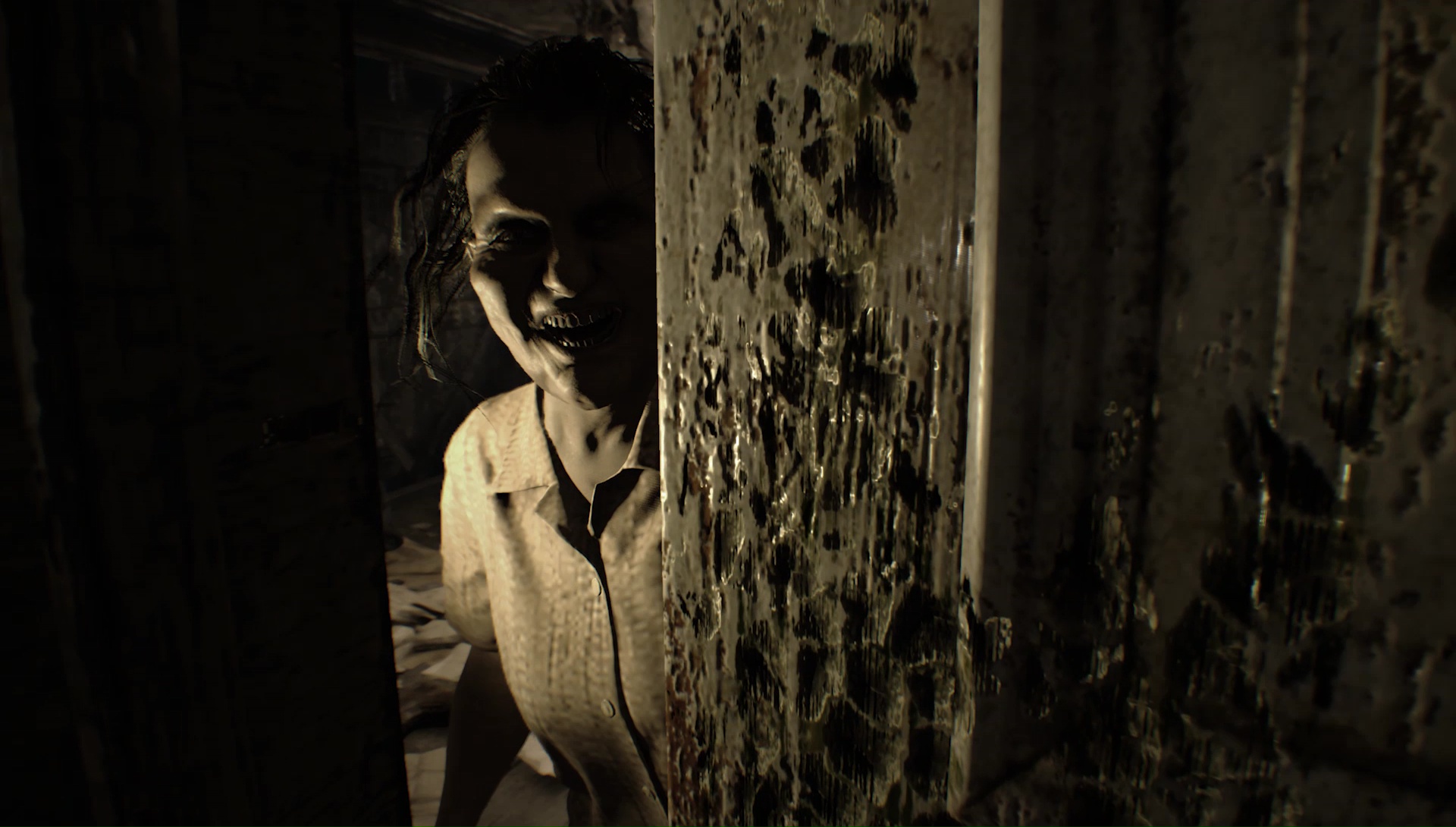 Resident Evil 7 cán mốc 3 triệu bản – Tin Game