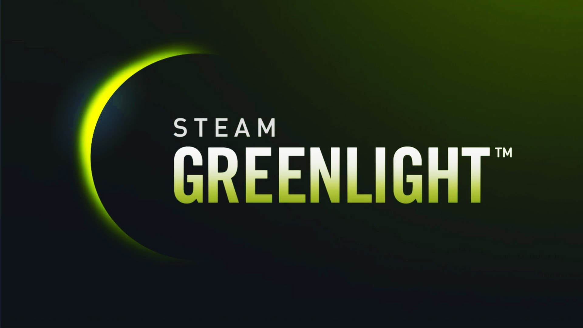 Steam Greenlight chính thức bị Valve "gạch tên" - Tin Game