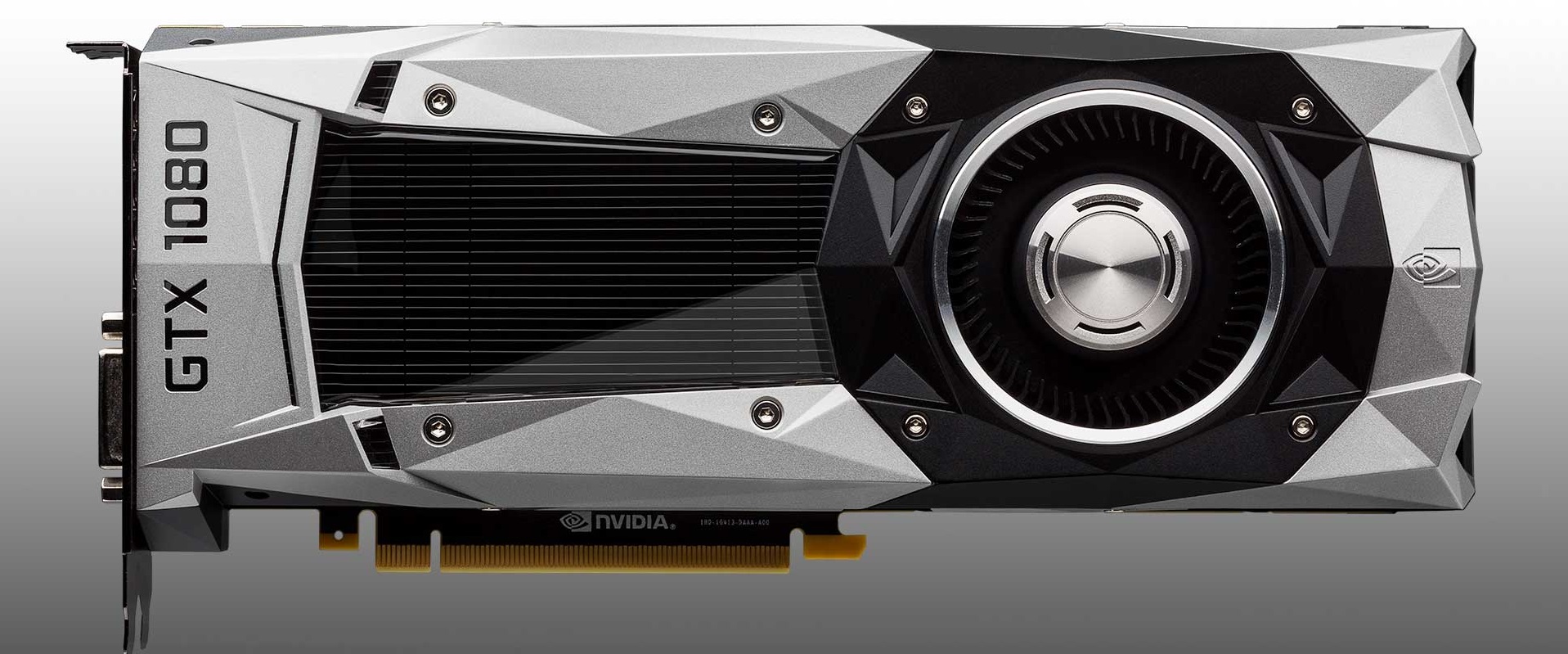 NVIDIA GeForce GTX 1080 Ti FE - Đánh Giá Gaming Gear