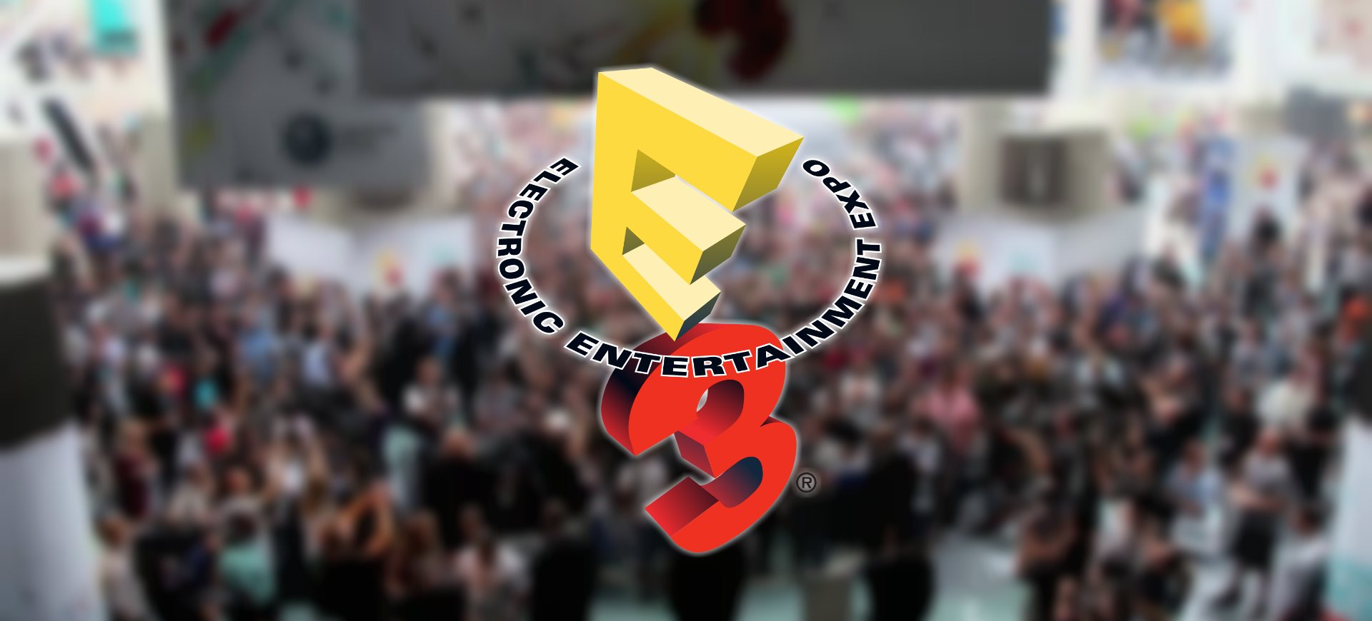 E3 2017 | Lịch phát sóng sự kiện