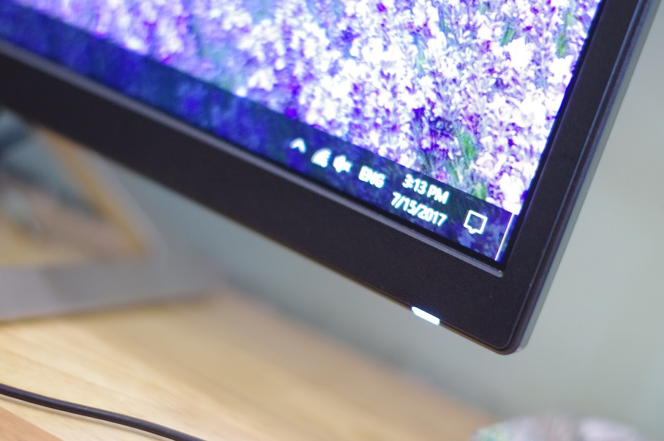 ASUS VA326H – Đánh Giá Gaming Gear