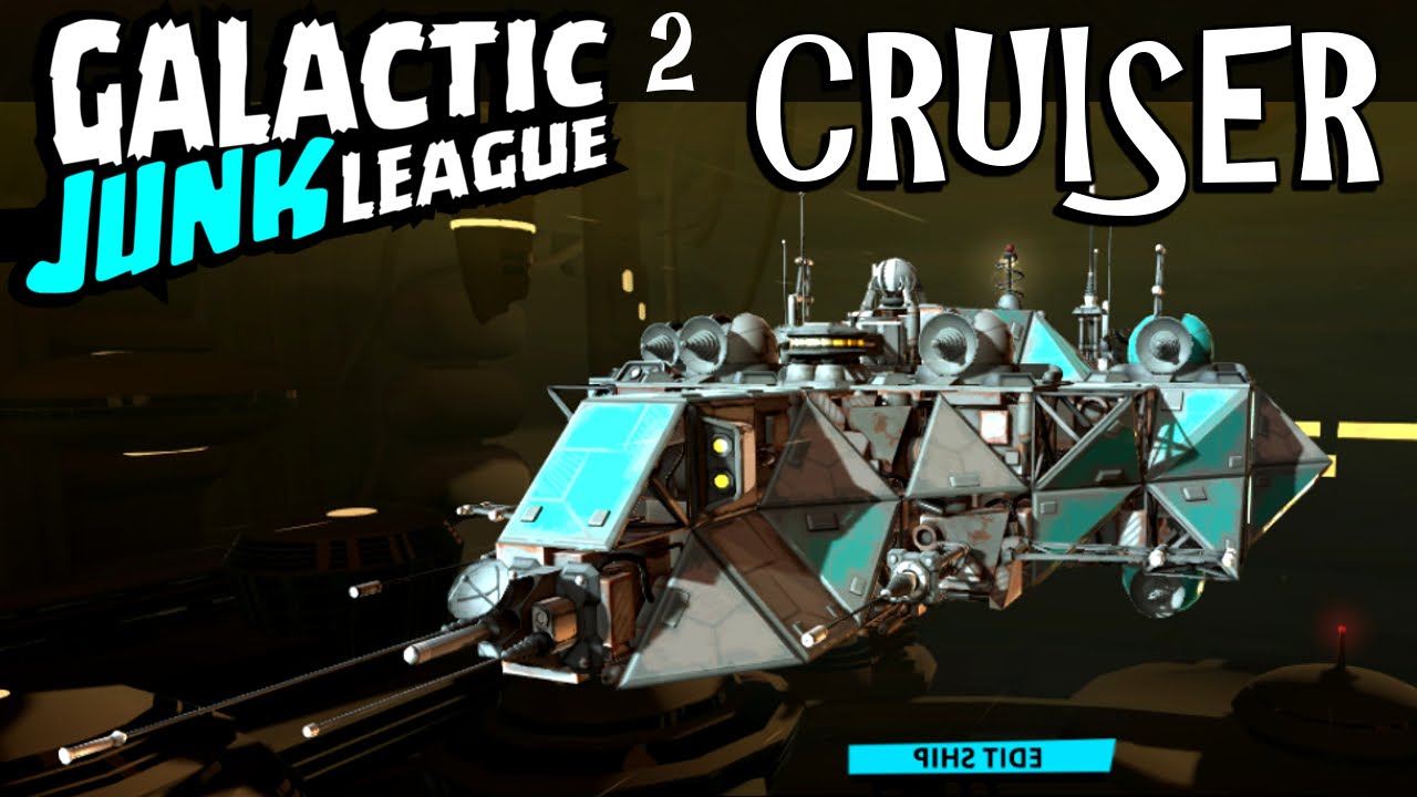 galactic-junk-league-da-co-mat-tren-steam-tin-game