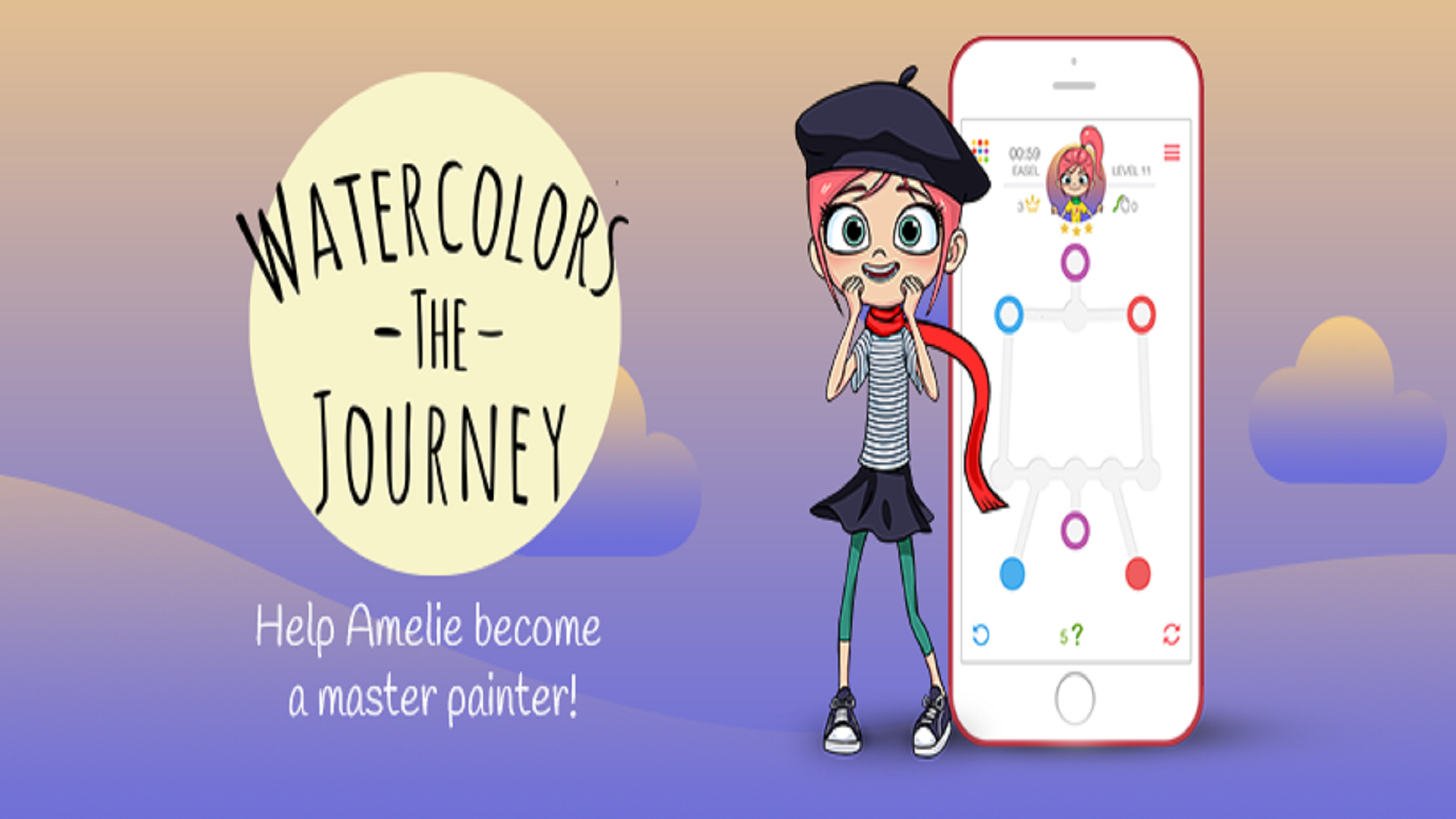 watercolors-journey-da-tro-lai-tin-game