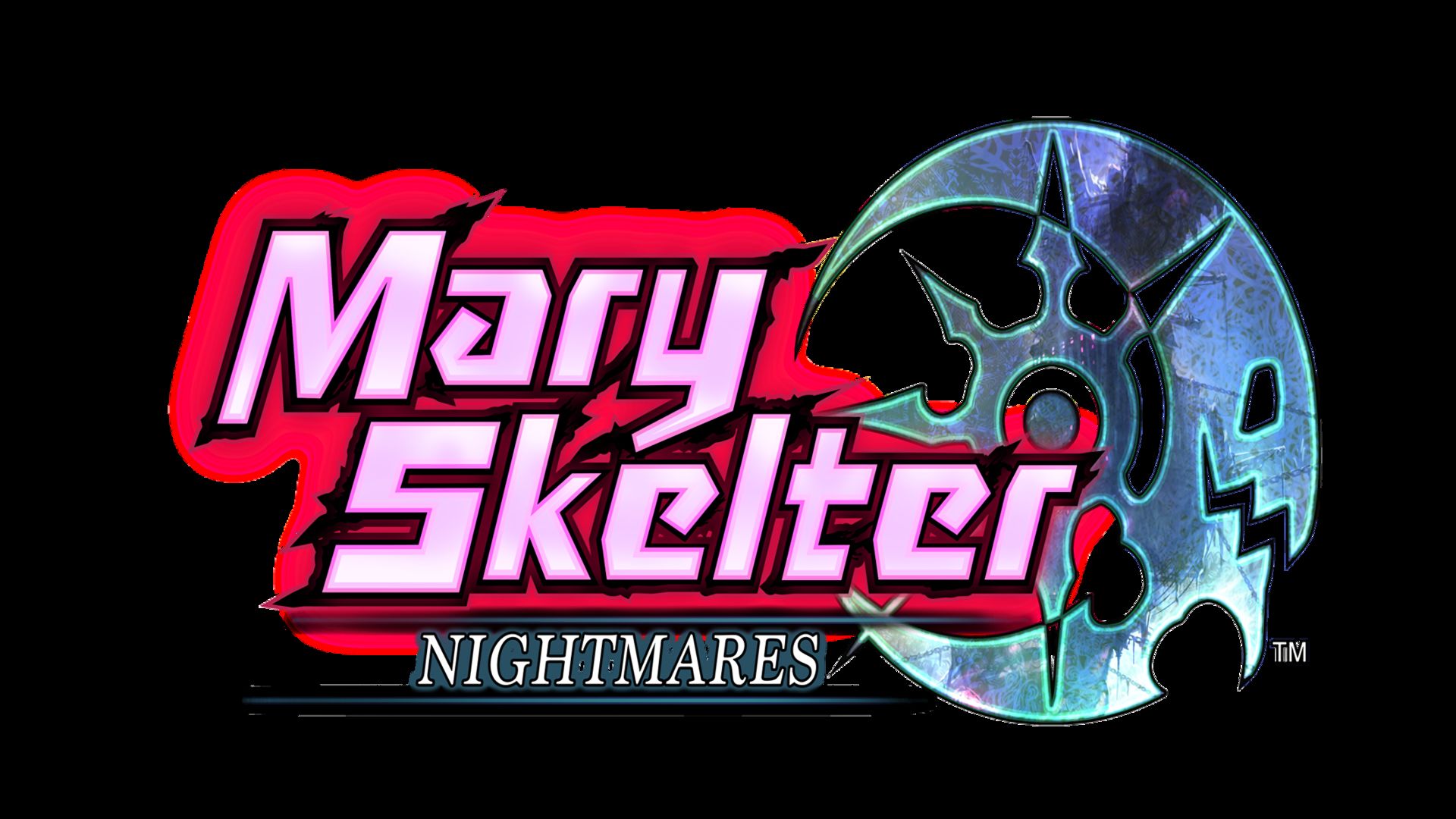 Mary Skelter